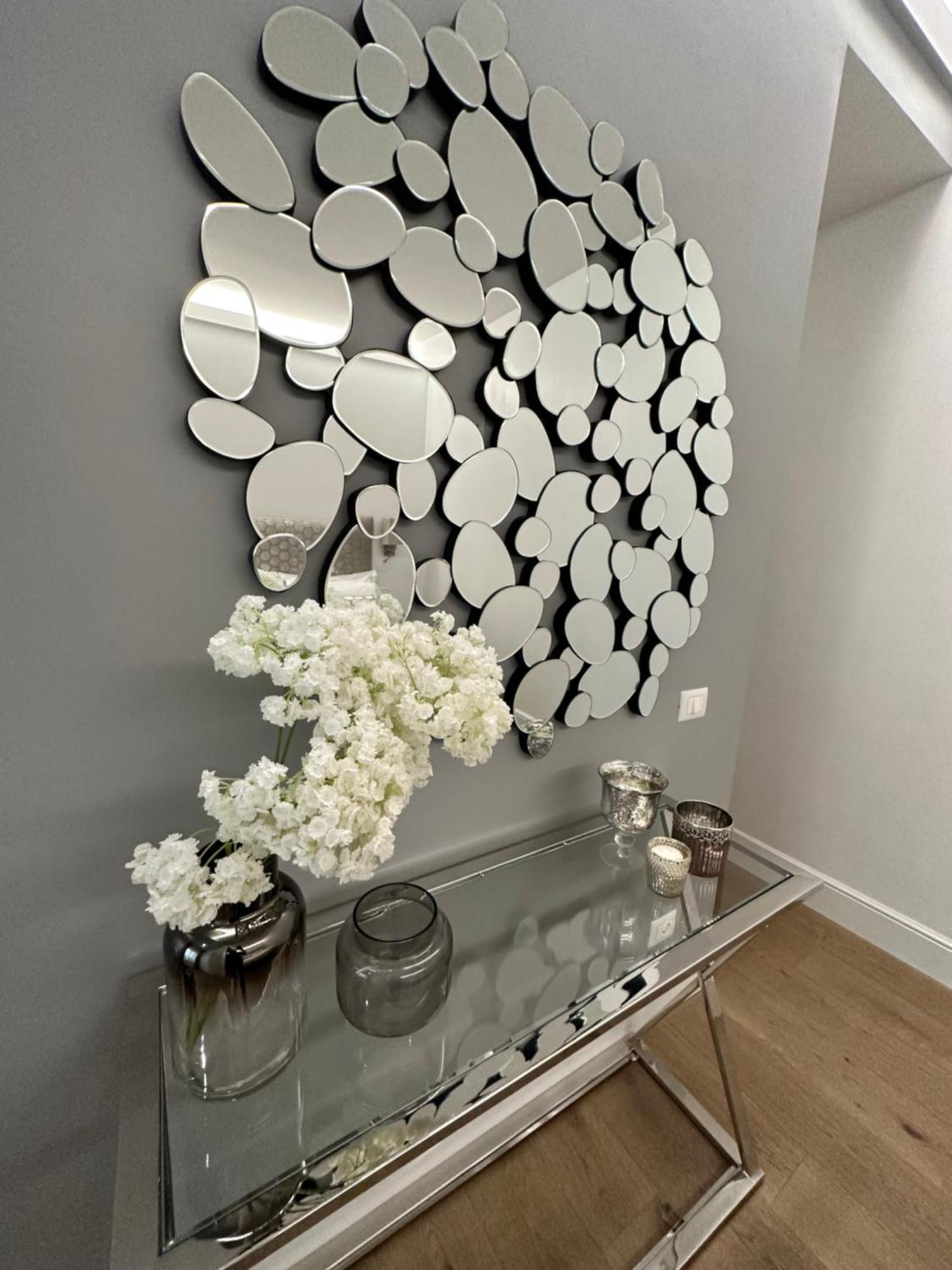 Diva Lodging Luxury - Signoria ฟลอเรนซ์ ภายนอก รูปภาพ